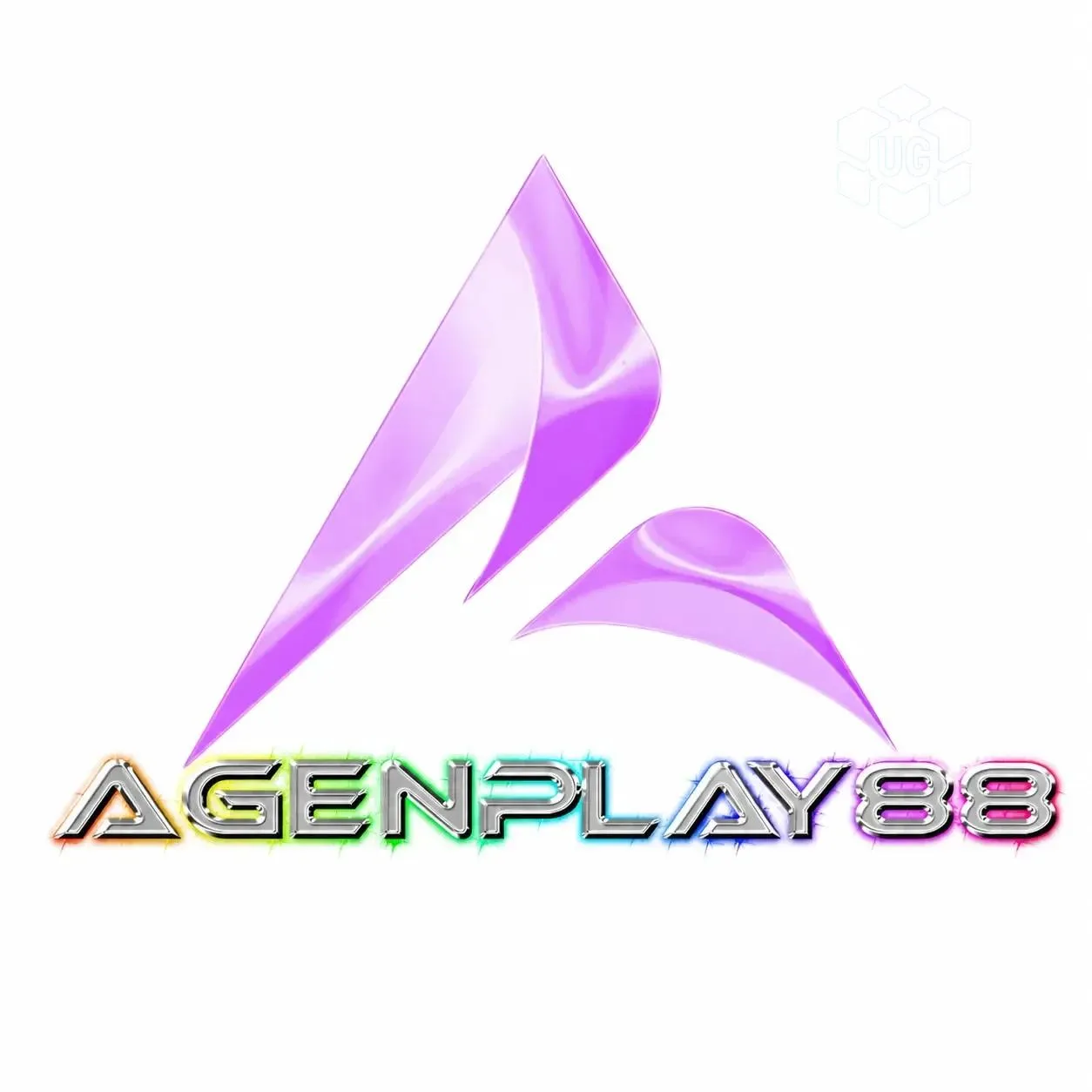 AGENPLAY88 - Aplikasi Sportsbook Terpercaya untuk Penggemar Taruhan