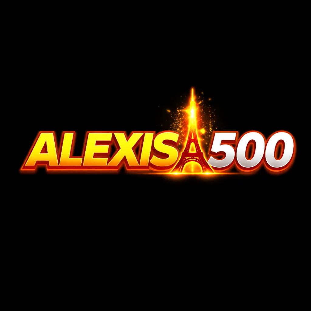 ALEXIS500 - Pertarungan Mempesona Dalam Game Fighting