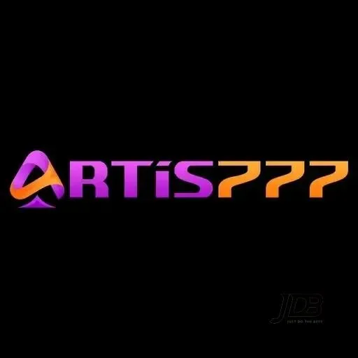 ARTIS777 - Game Musik Terbaik untuk Pecinta Melodi