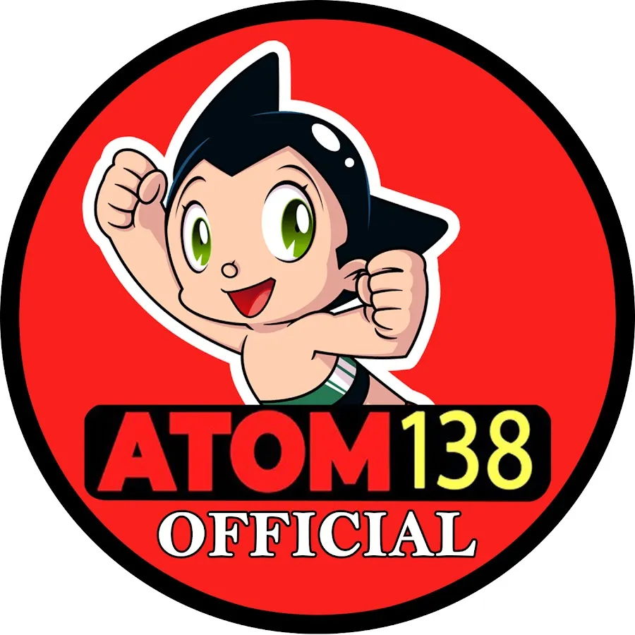 ATOM138 - Strategi Cerdas untuk Menguasai Pertempuran