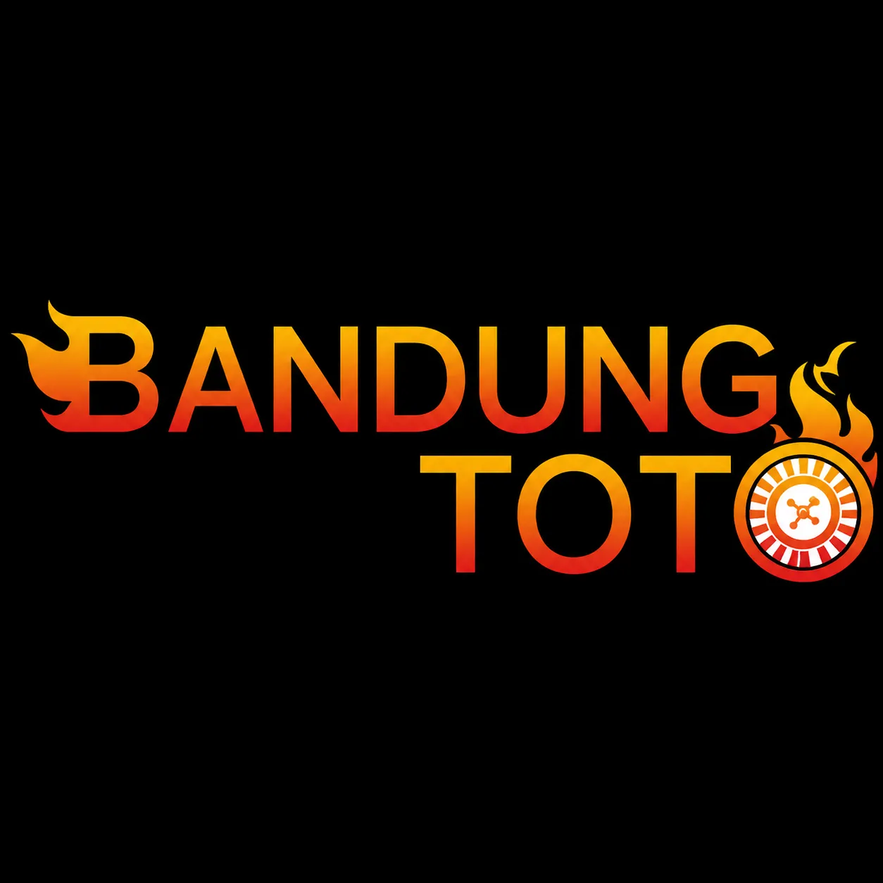 BANDUNGTOTO - Tantangan Seru dalam Permainan Puzzle