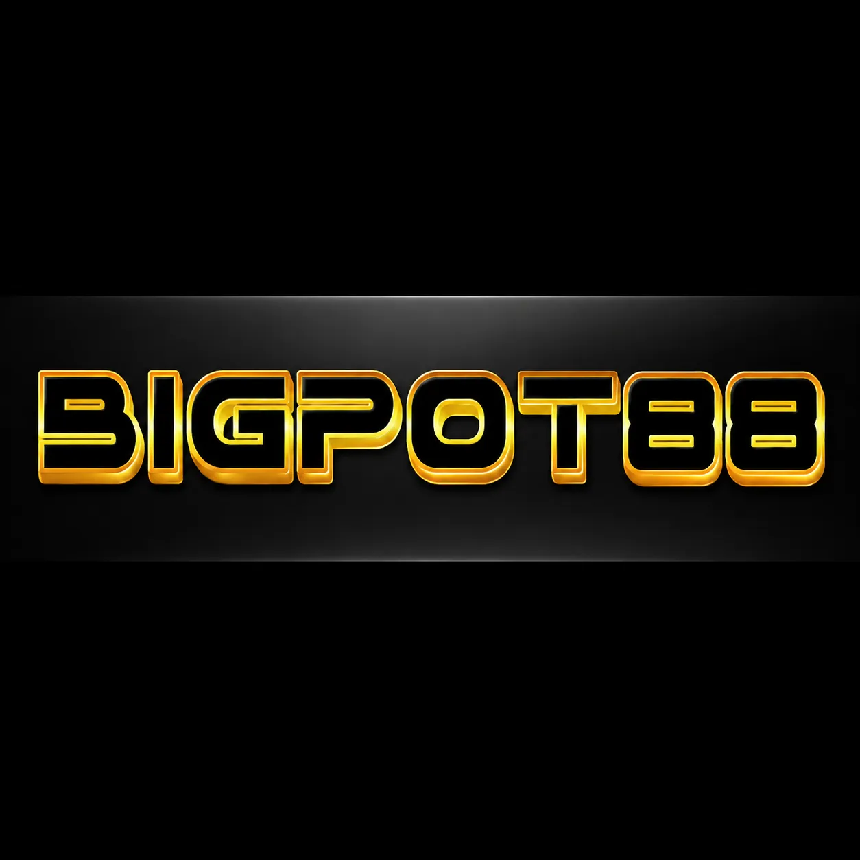 BIGPOT88 - Petualangan Epik dalam Dunia MMORPG