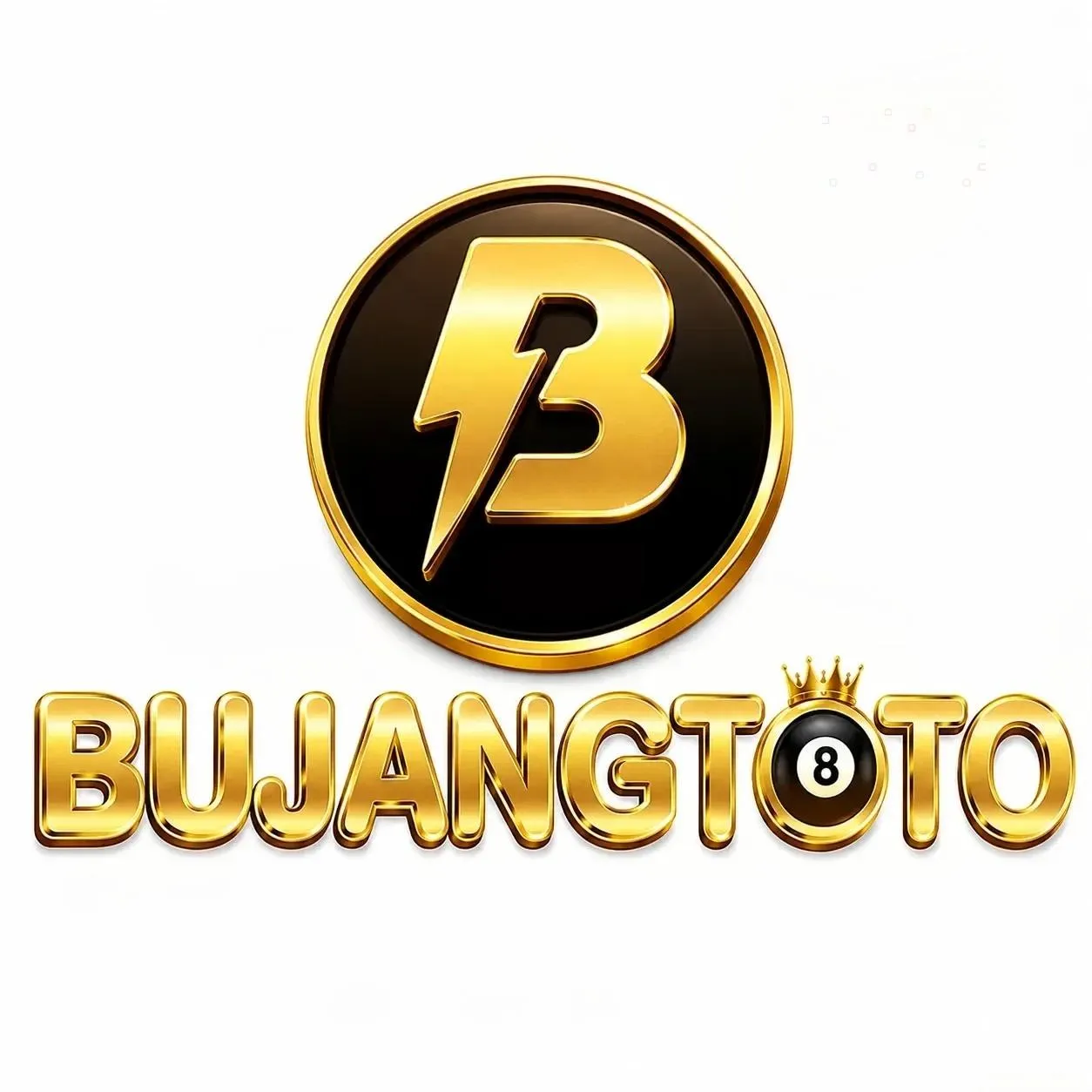 BUJANGTOTO - Game FPS Tertinggi untuk Pengalaman Pertarungan Epik