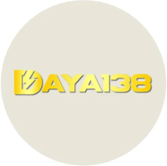 DAYA138 - Permainan Poker Terbaik di Genggaman Anda