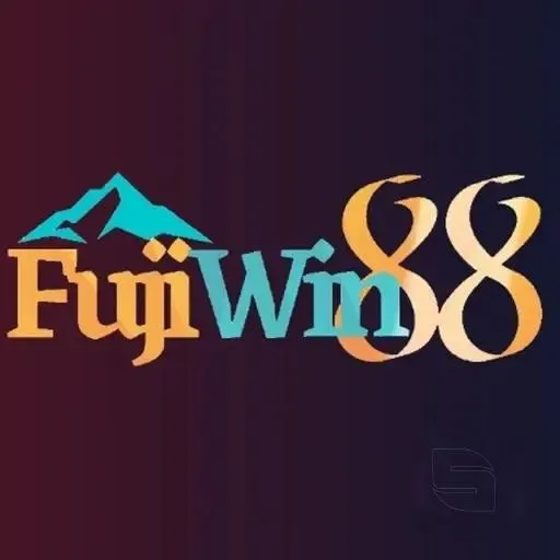 FUJIWIN88 - Petualangan Anime Seru dan Menarik