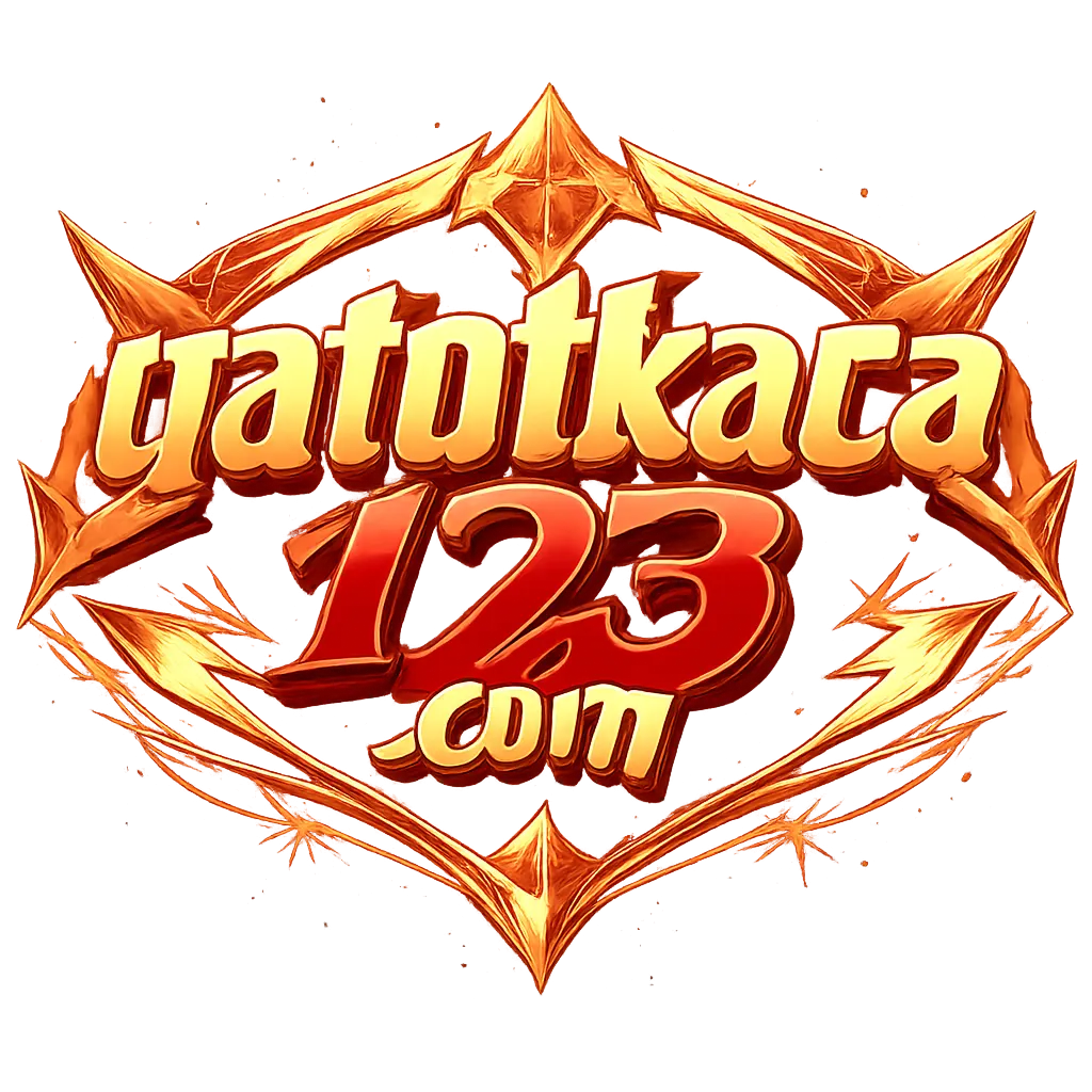 GATOTKACA123 - Petualangan Seru dalam Dunia ARPG