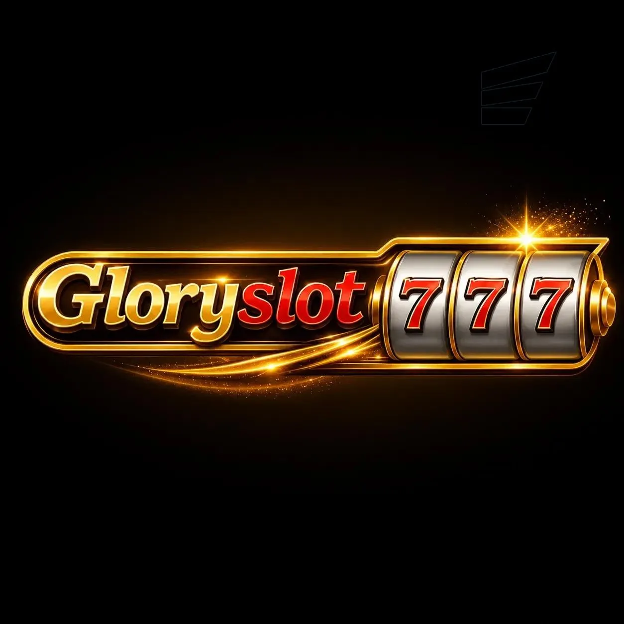 GLORYSLOT777 - Permainan Musik Seru dengan Sensasi Menyenangkan