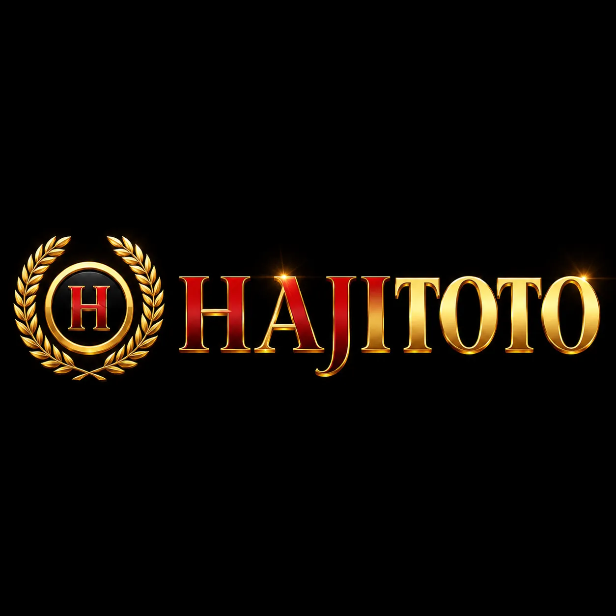 HAJITOTO - Permainan QiuQiu Seru dan Mengasyikkan