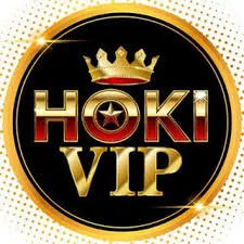 HOKIVIP - Permainan Puzzle Menarik untuk Dipecahkan