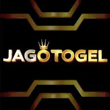 JAGOTOGEL - Permainan Gaple Seru dan Menyenangkan