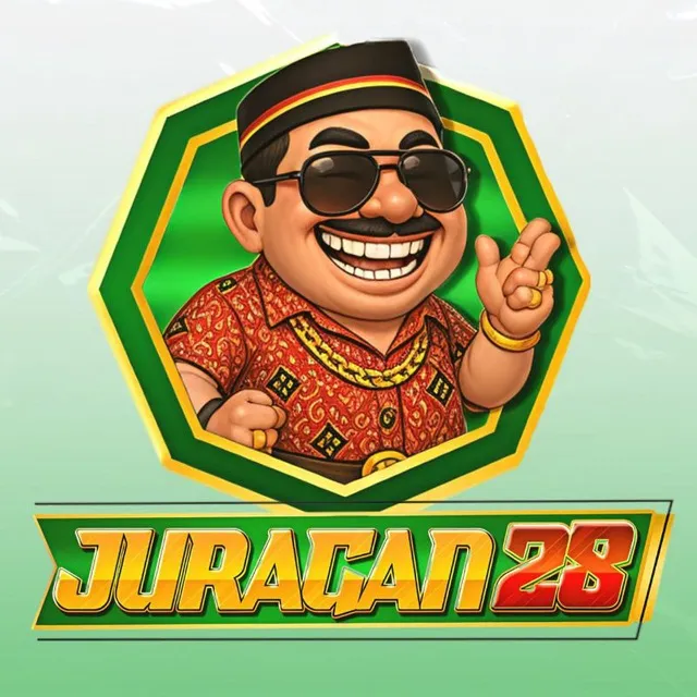 JURAGAN28 - Kegigihan Strategis dalam Menaklukkan Dunia