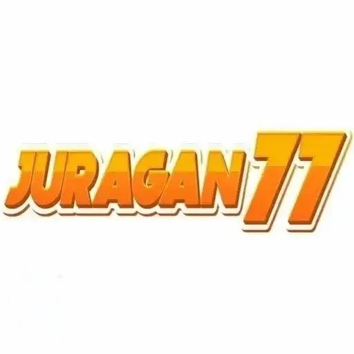 JURAGAN77 - Petualangan Epik di Dunia ARPG