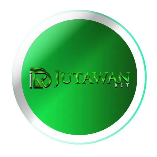 JUTAWANBET - Permainan Sepak Bola Terbaik untuk Pecinta Olahraga