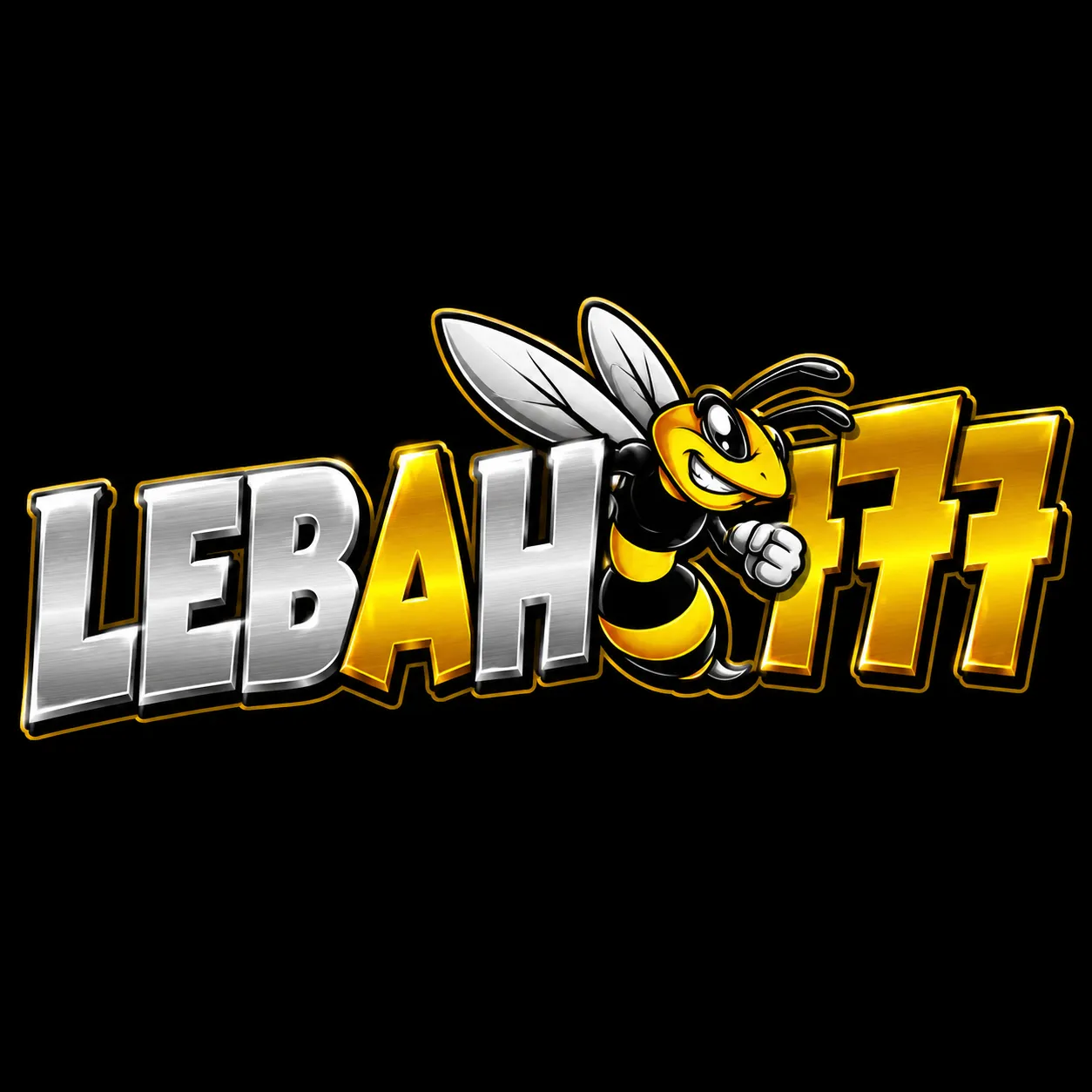 LEBAH777 - Permainan Balapan Seru dan Menantang