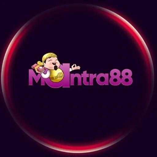 MANTRA88 - Petualangan Seru di Dunia MMORPG