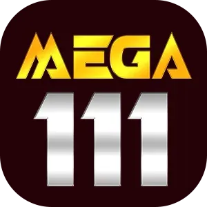 MEGA111 - Teror Malam Tak Berujung