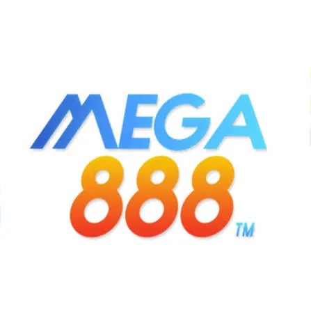 MEGA888 - Game Memancing yang Seru dan Menyenangkan