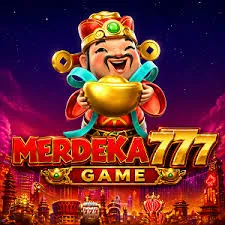 MERDEKA777 - Petualangan Seru Dalam Dunia MMORPG