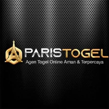 PARISTOGEL - Jelajahi Dunia yang Tak Terbatas