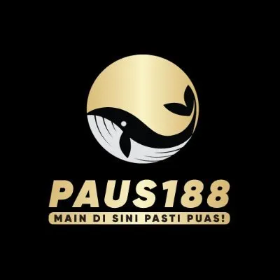 PAUS188 - Permainan Strategi Terbaik di Android