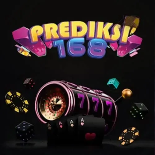 PREDIKSI168 - Permainan Gaple Seru dan Menyenangkan