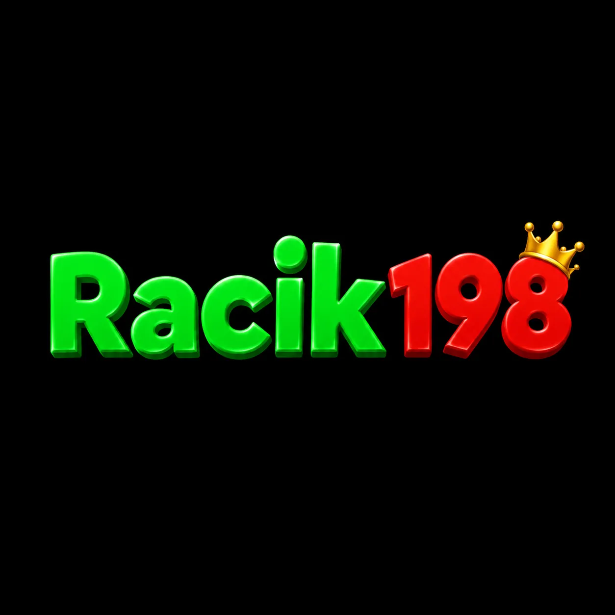 RACIK198 - Pertarungan Seru dengan Gaya Unik