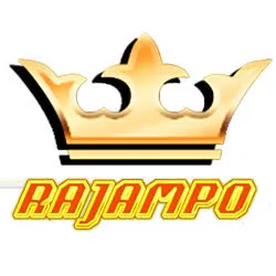 RAJAMPO - Pertarungan Seru di Dunia Virtual