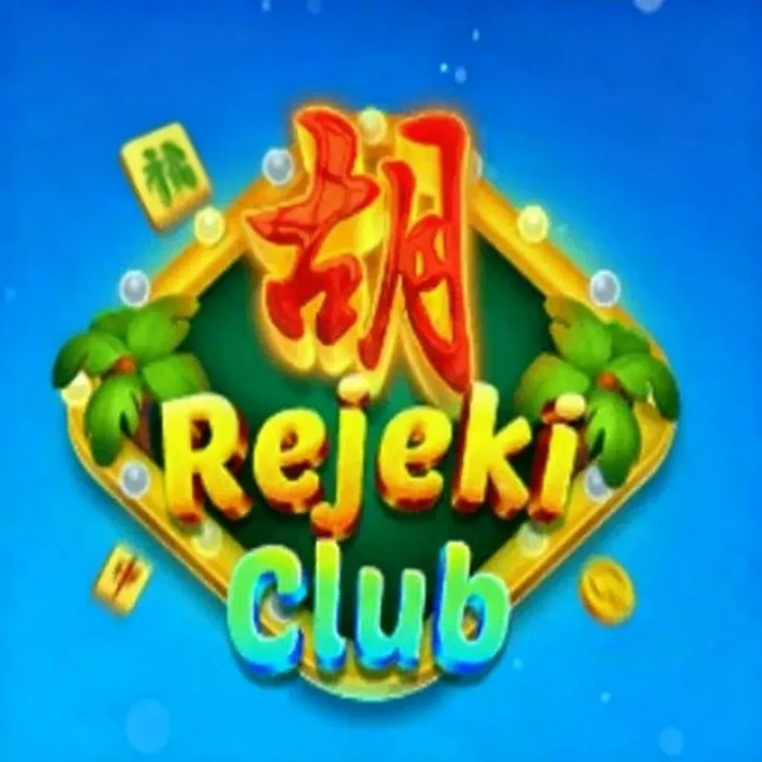 REJEKICLUB - Pengalaman Live Casino Terbaik di Ujung Jari Anda