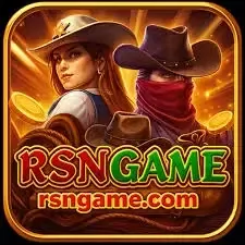 RSNGAME - Permainan QiuQiu yang Mengasyikkan
