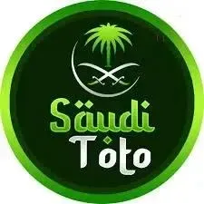SAUDITOTO - Game Pertanian yang Seru dan Menyenangkan