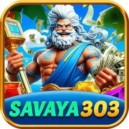 SAVAYA303 - Permainan Poker Terbaik di Ujung Jari Anda