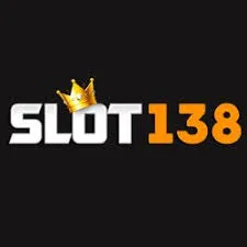 SLOT138 - Permainan Mahjong Terbaik untuk Penggemar