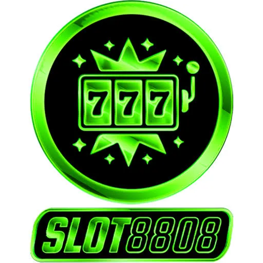 SLOT8808 - Petualangan Seru dalam Dunia RPG