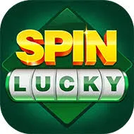 SPINLUCKY - Permainan Match-3 Seru dan Menantang