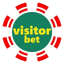 VISITORBET - Game Aksi Terbaik untuk Penggemar Petualangan