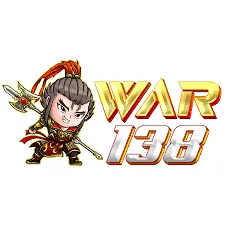 WAR138 - Menjadi Raja Tycoon dalam Dunia Bisnis
