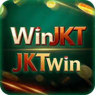 WINJKT - Permainan Tembak Ikan Terbaik di Android