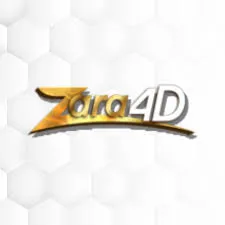 ZARA4D - Strategi Cerdas untuk Menguasai Dunia